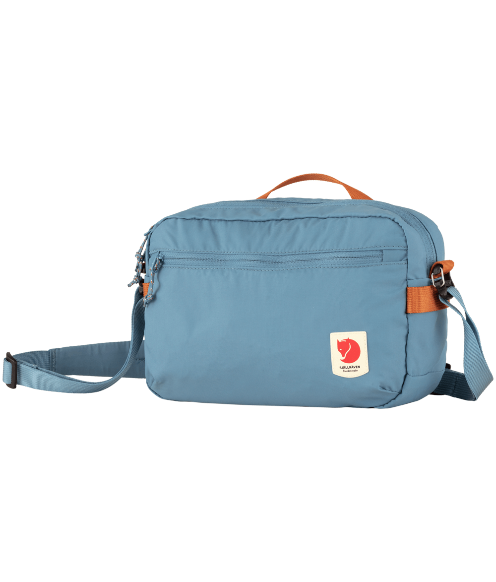 Bolsa-high-coast-crossbody-dawn-blue-F23227-F543_1