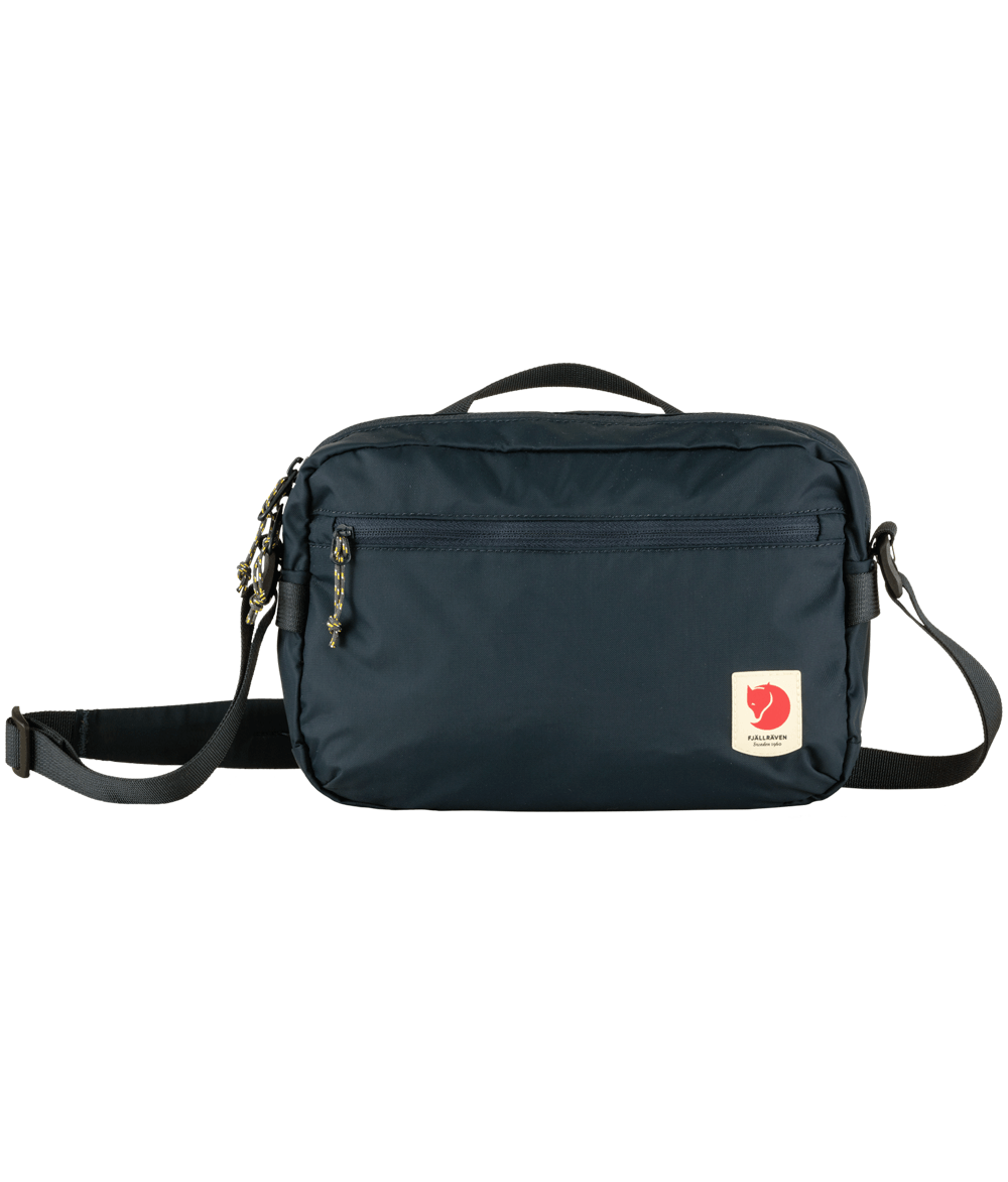 Bolsa-high-coast-crossbody-navy-F23227-F560_2