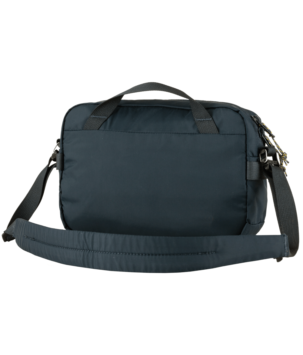 Bolsa-high-coast-crossbody-navy-F23227-F560_3