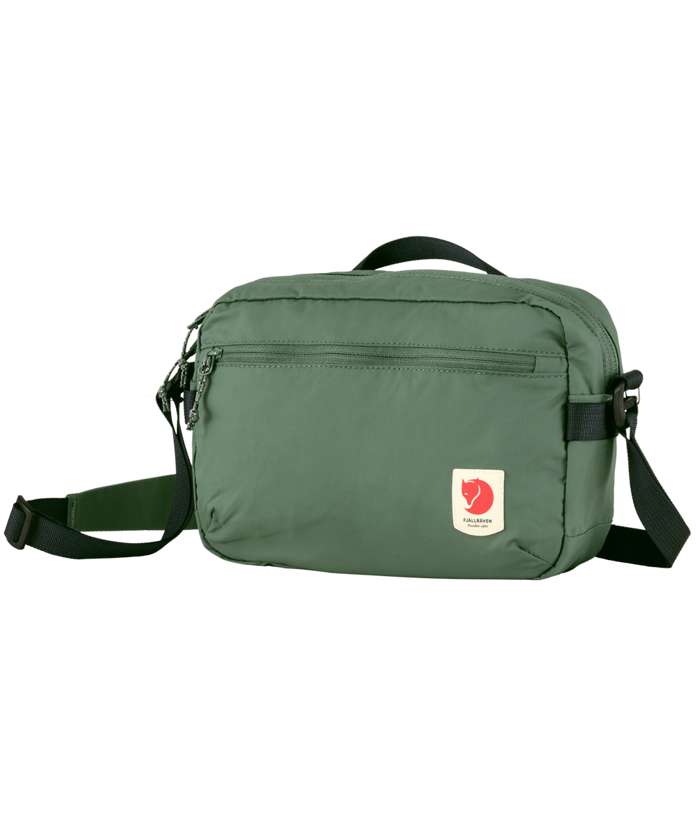 Bolsa-high-coast-crossbody-patina-green-F23227-F614_1