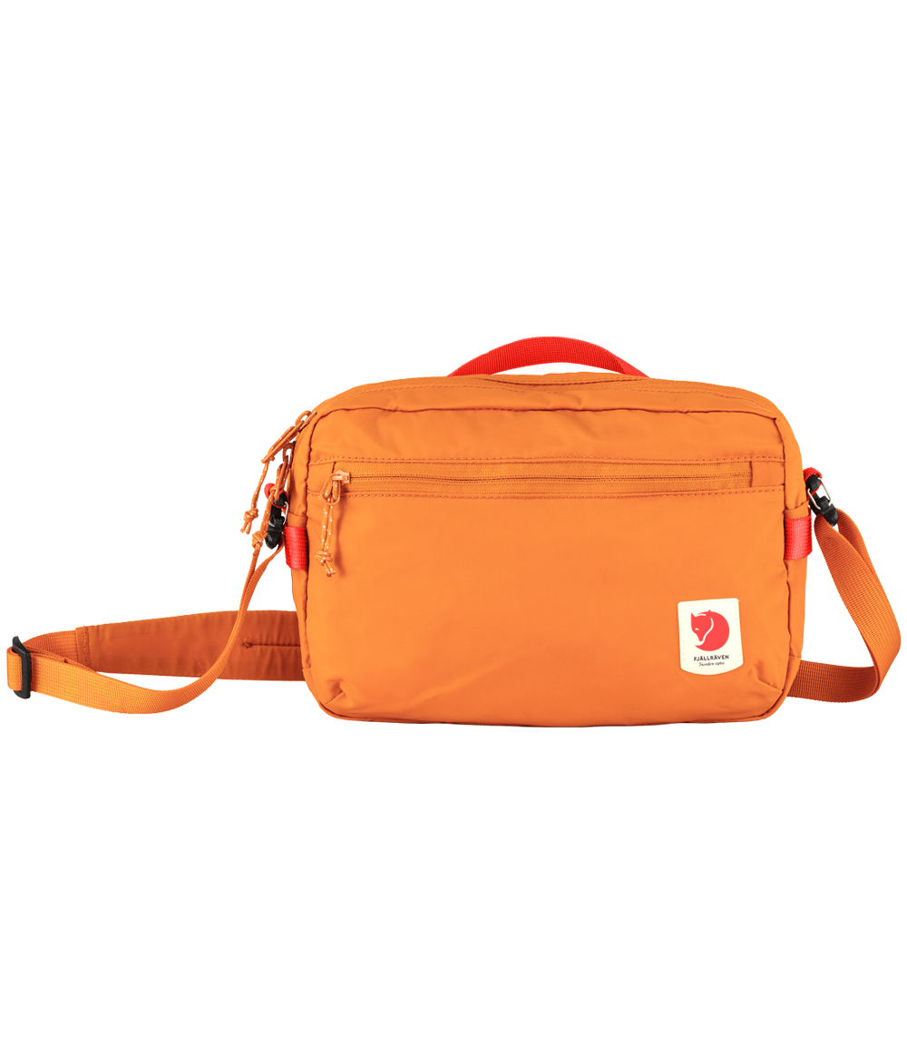 Bolsa-high-coast-crossbody-sunset-orange-F23227-F207_2