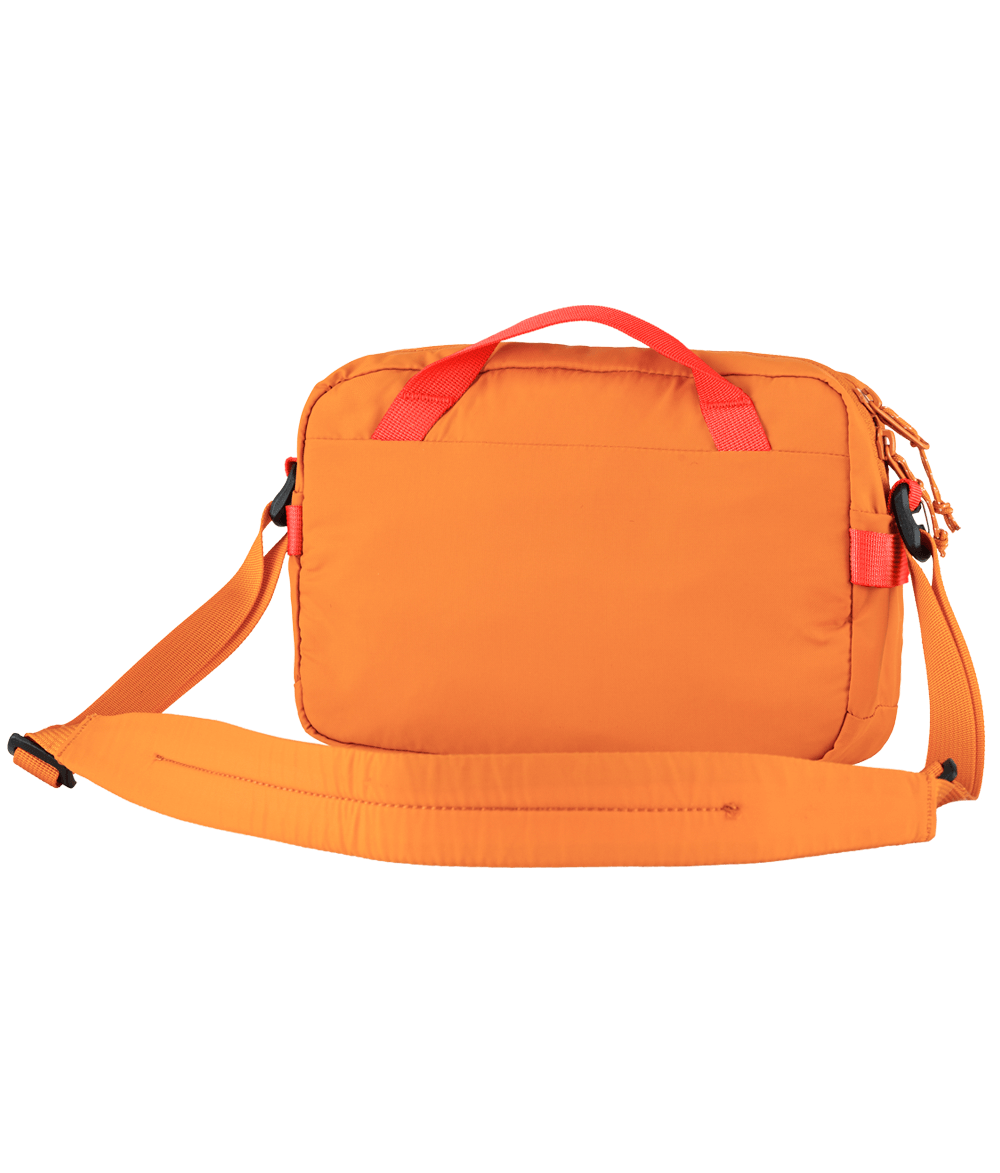 Bolsa-high-coast-crossbody-sunset-orange-F23227-F207_3