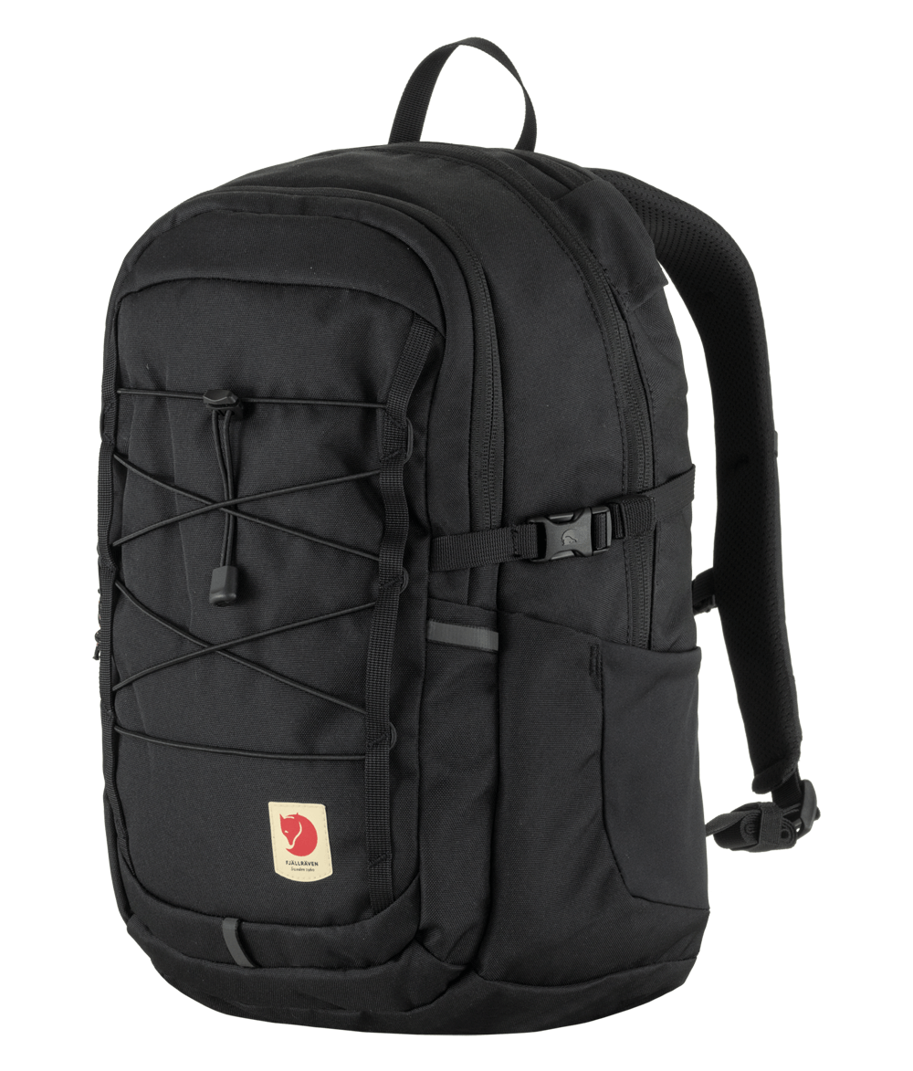 Mochila-skule-20-black-F23349-F550_1