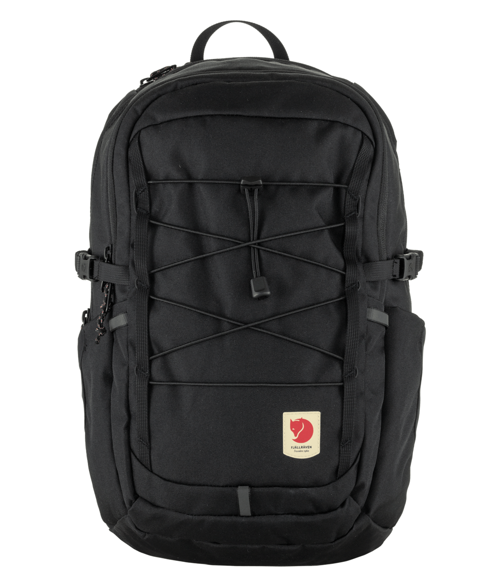 Mochila-skule-20-black-F23349-F550_2