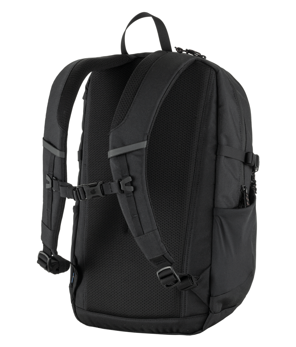 Mochila-skule-20-black-F23349-F550_3