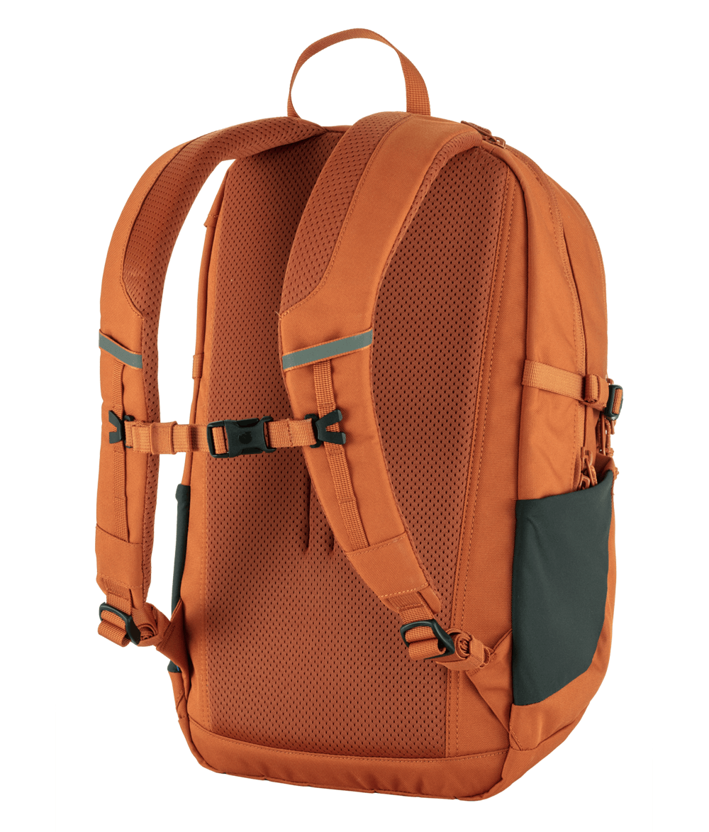 Mochila-skule-20-terracota-brown-F23349-F243_3