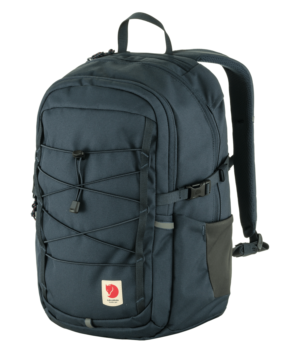 Mochila-skule-20-navy-F23349-F560_1