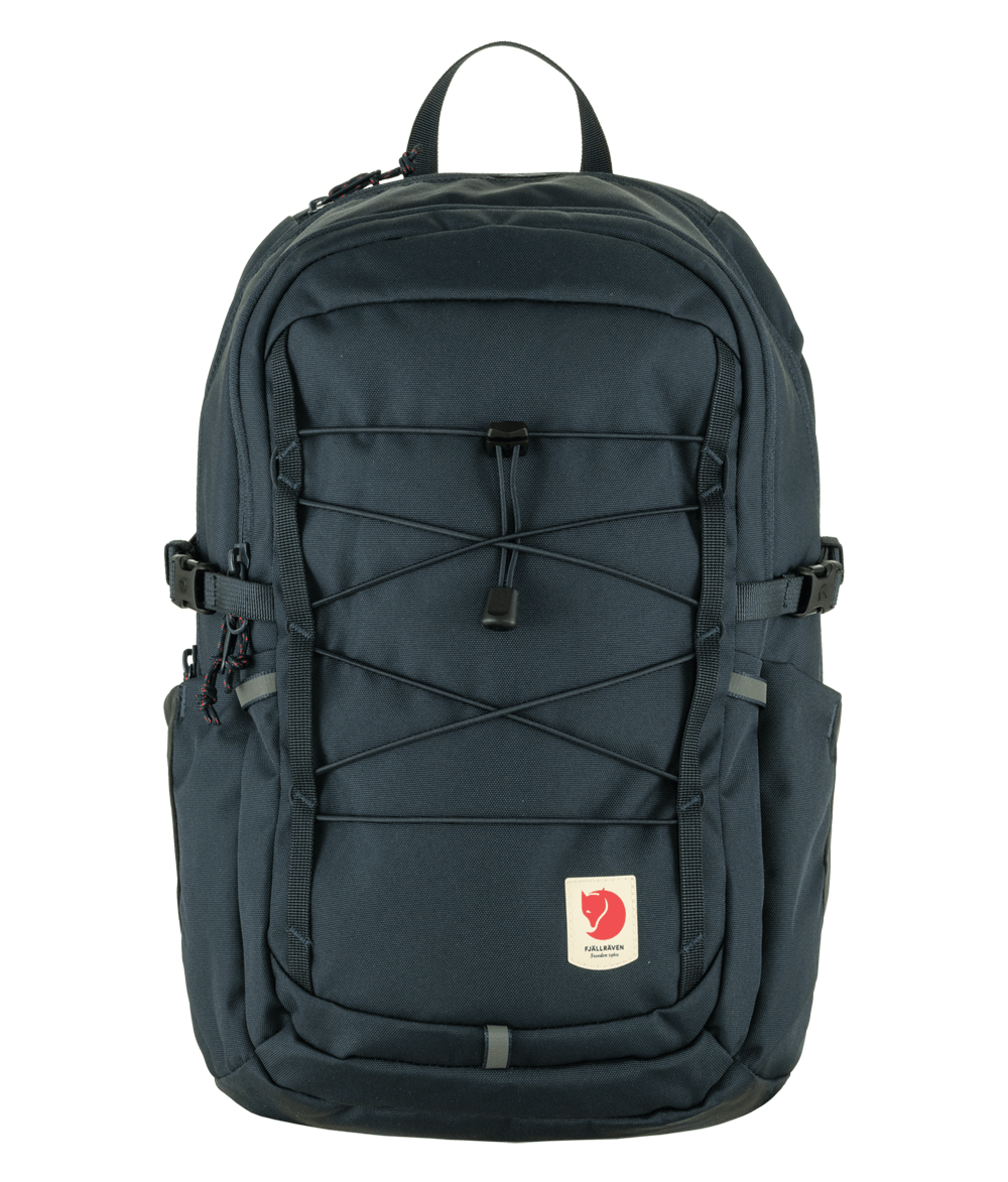 Mochila-skule-20-navy-F23349-F560_2