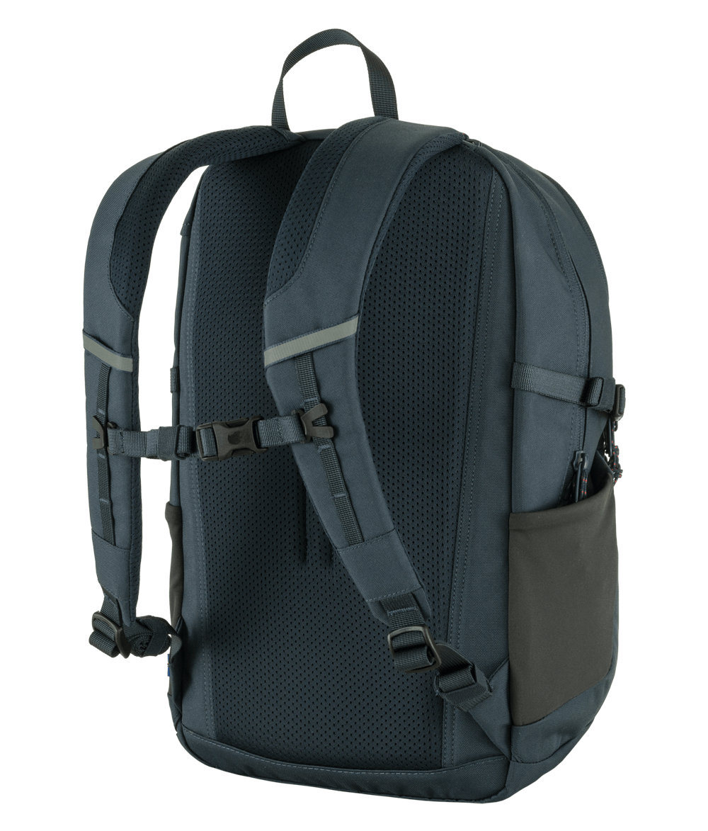 Mochila-skule-20-navy-F23349-F560_3