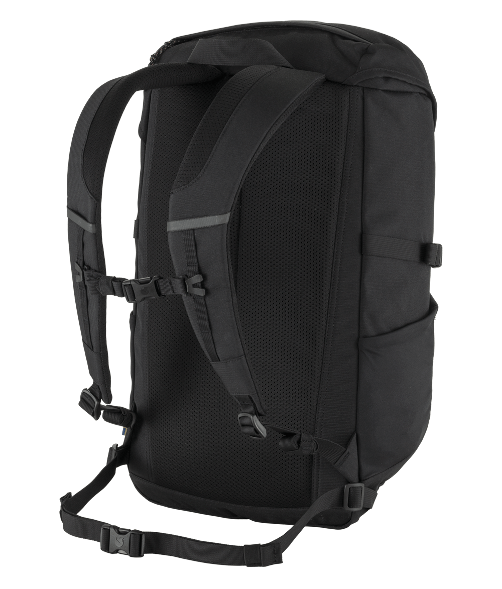 Mochila-skule-top-26-black-F23350-F550_3