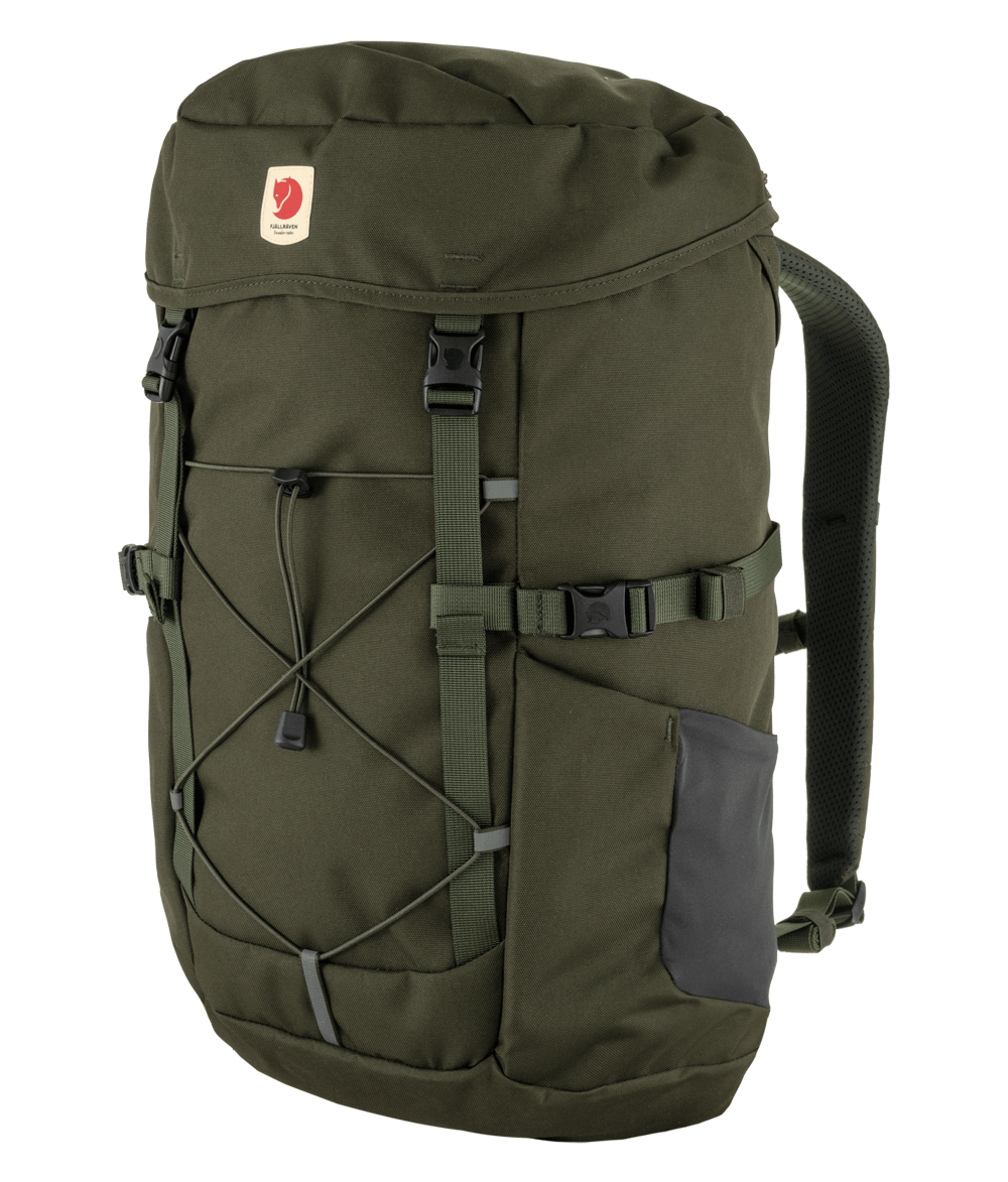 Mochila-skule-top-26-deep-forest-F23350-F662_1