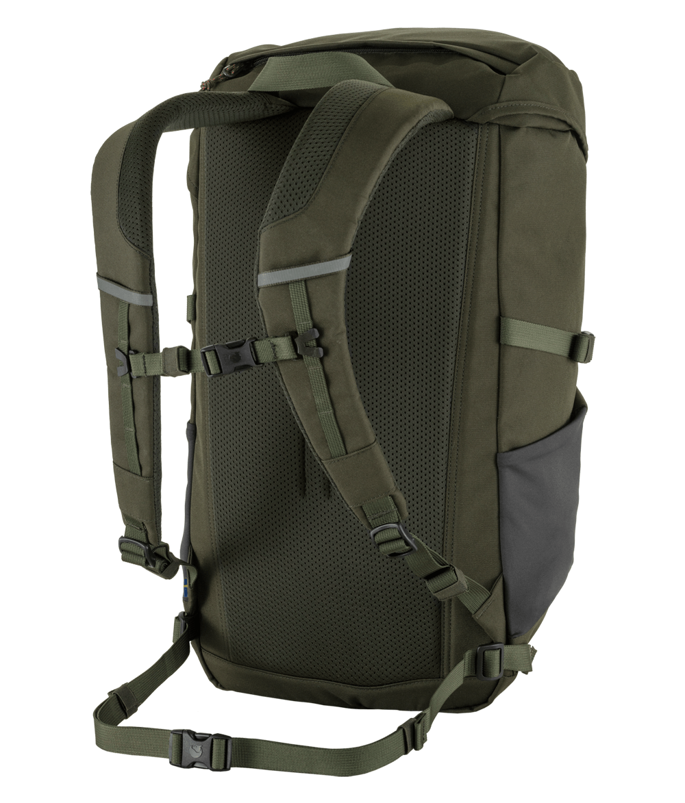 Mochila-skule-top-26-deep-forest-F23350-F662_3