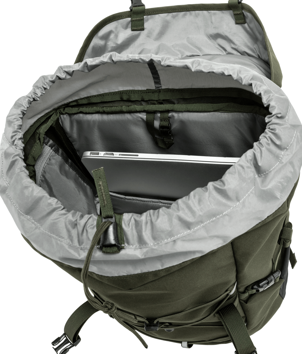 Mochila-skule-top-26-deep-forest-F23350-F662_5