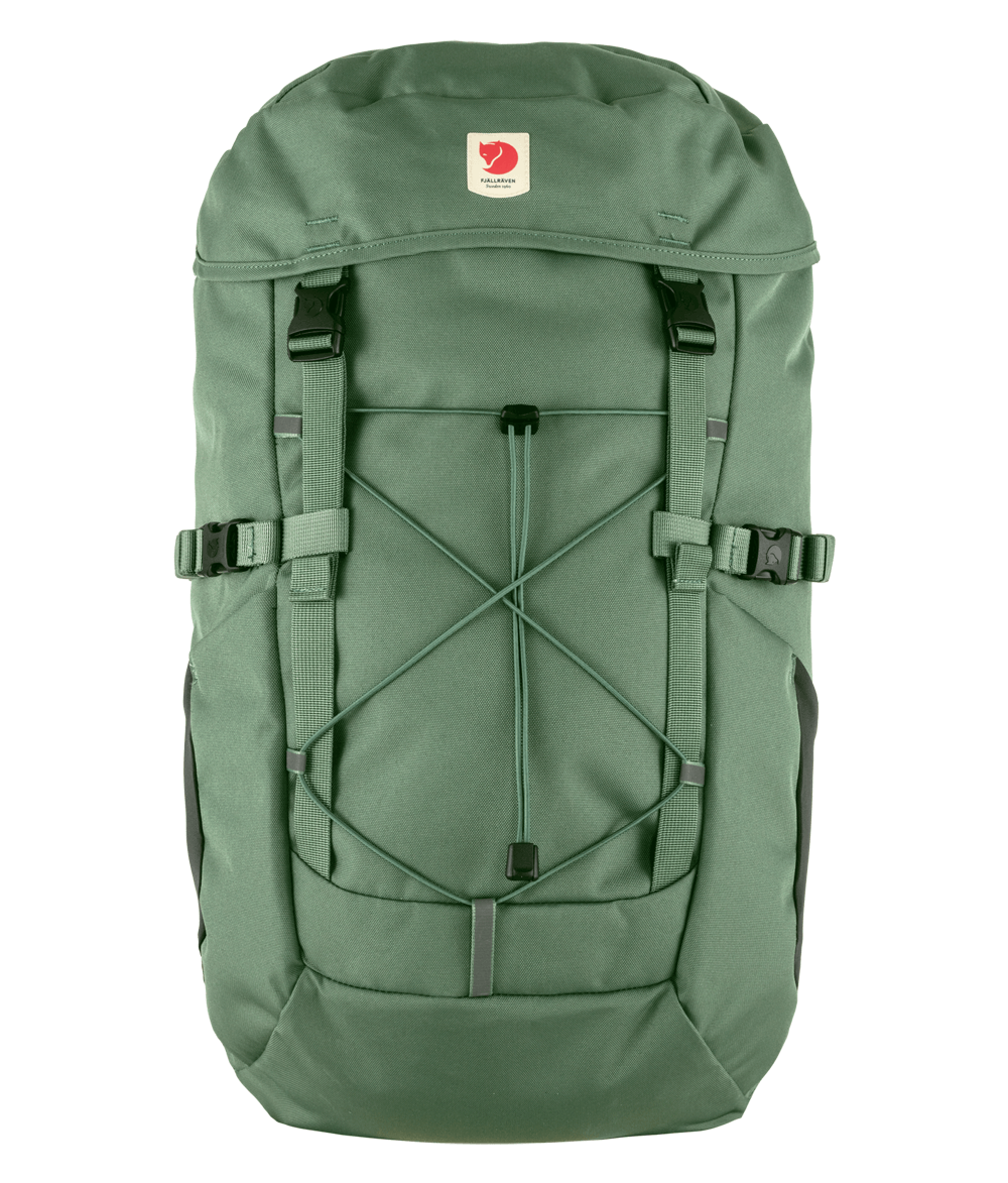 Mochila-skule-top-26-patina-green-F23350-F614_2