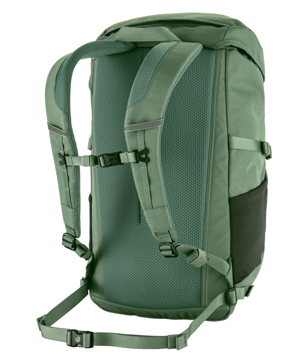 Mochila-skule-top-26-patina-green-F23350-F614_3