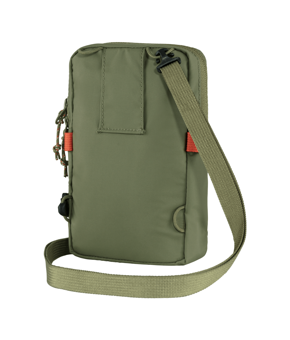 Bolsa-transversal-high-coast-pocket-green-F23226-F620_2