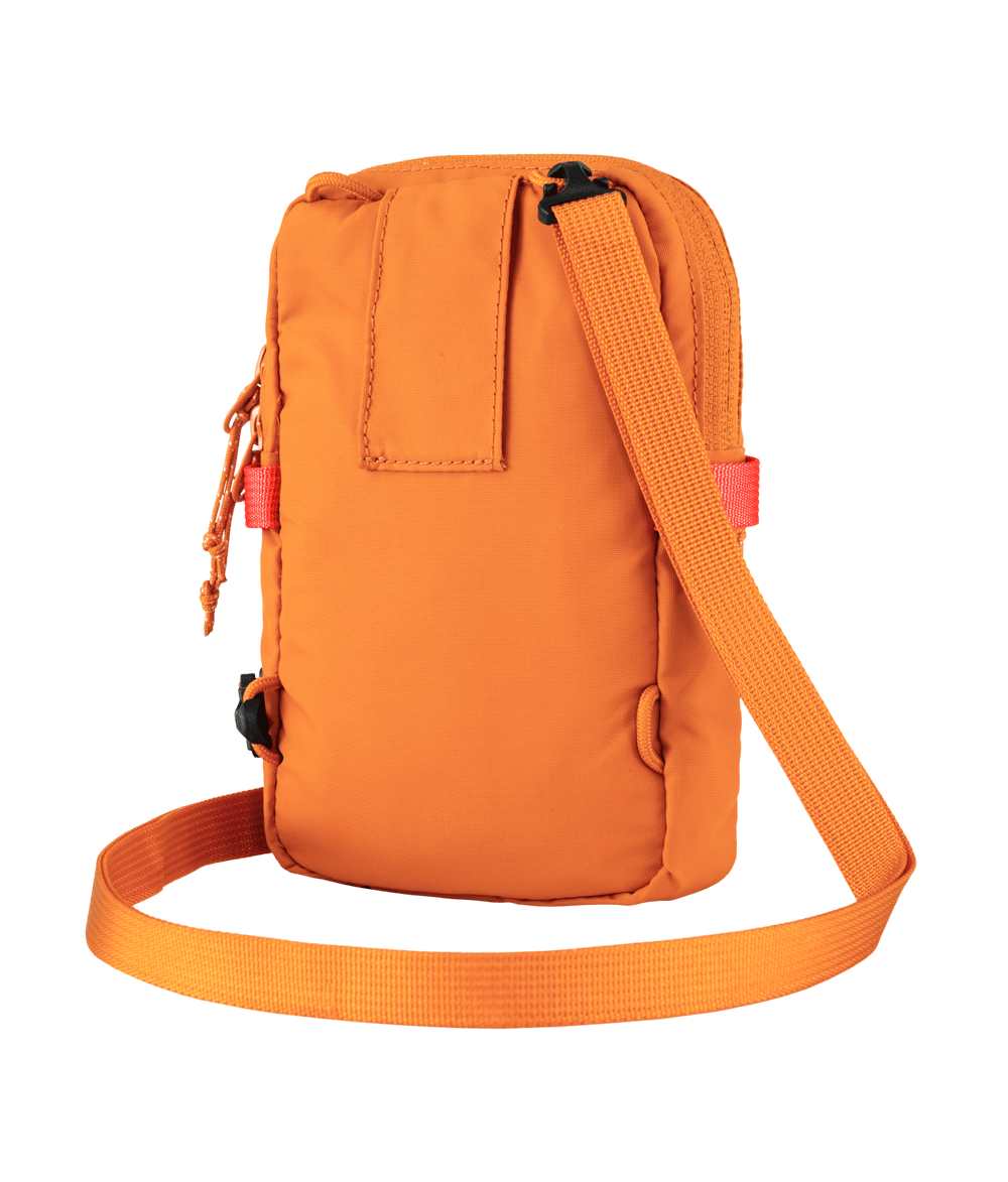 Bolsa-transversal-high-coast-pocket-sunset-orange-F23226-F207_2