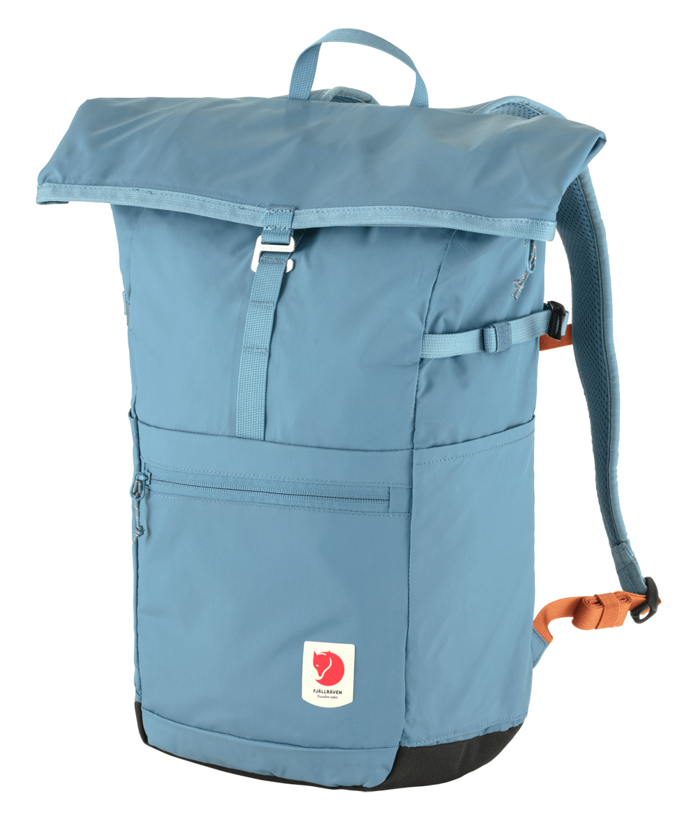 Mochila-high-coast-foldsack-24-dawn-blue-F23222-F543_1