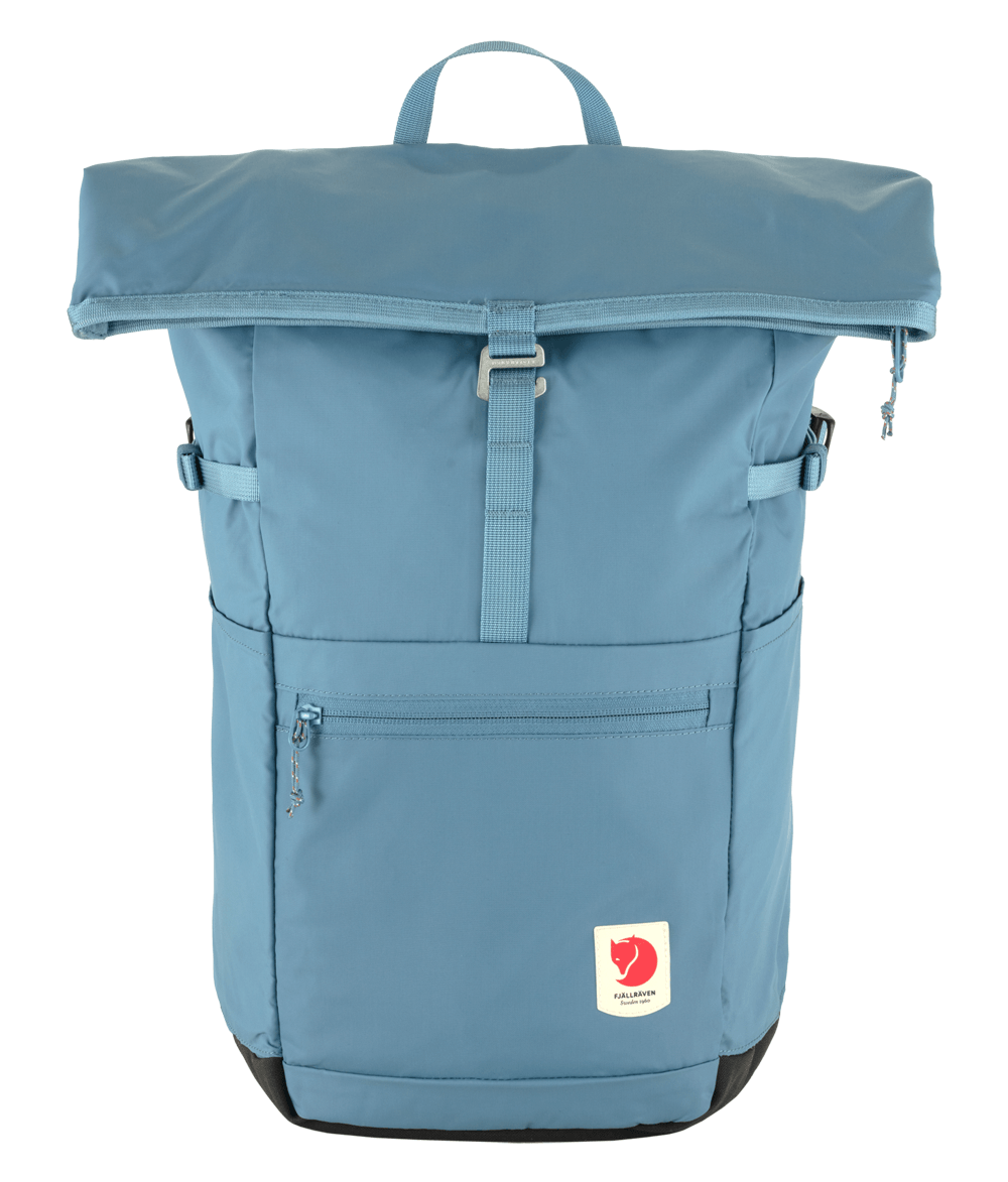 Mochila-high-coast-foldsack-24-dawn-blue-F23222-F543_2