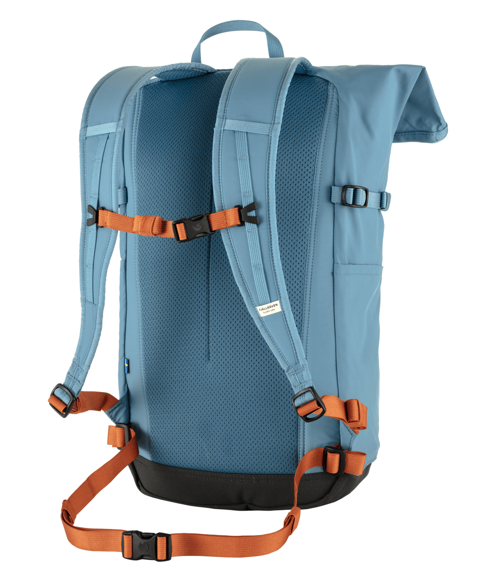 Mochila-high-coast-foldsack-24-dawn-blue-F23222-F543_3