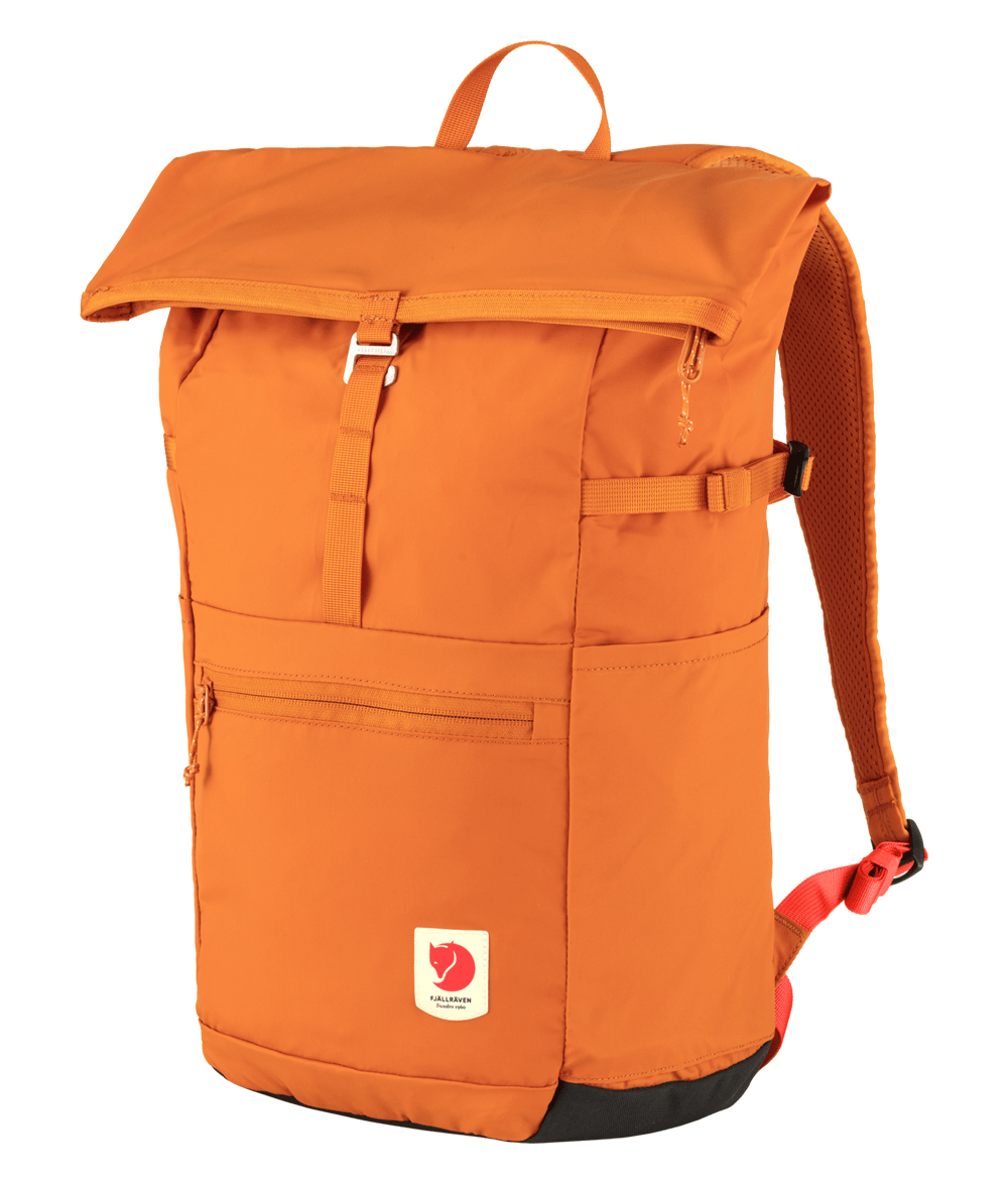 Mochila-high-coast-foldsack-24-sunset-orange-F23222-F207_1