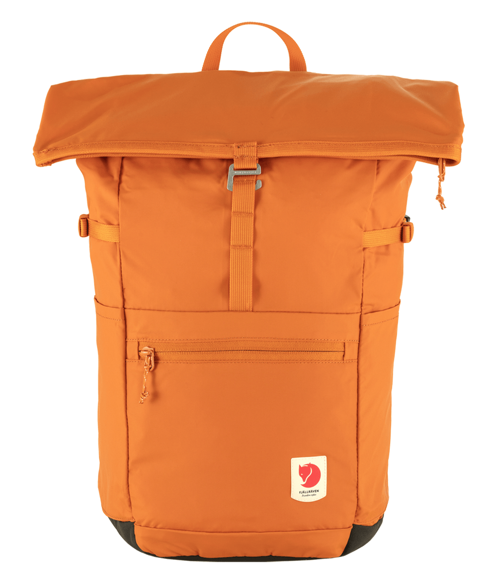 Mochila-high-coast-foldsack-24-sunset-orange-F23222-F207_2