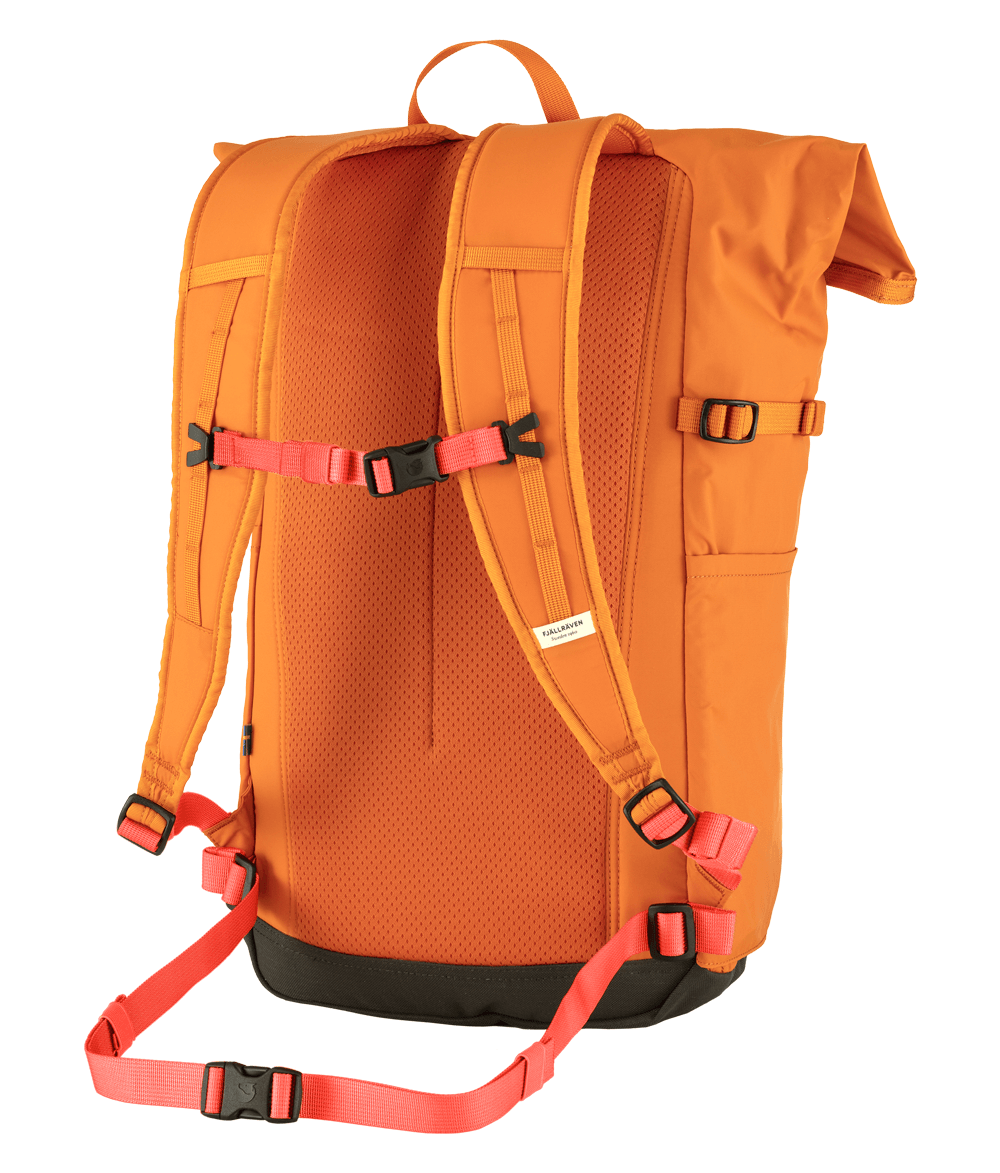 Mochila-high-coast-foldsack-24-sunset-orange-F23222-F207_3