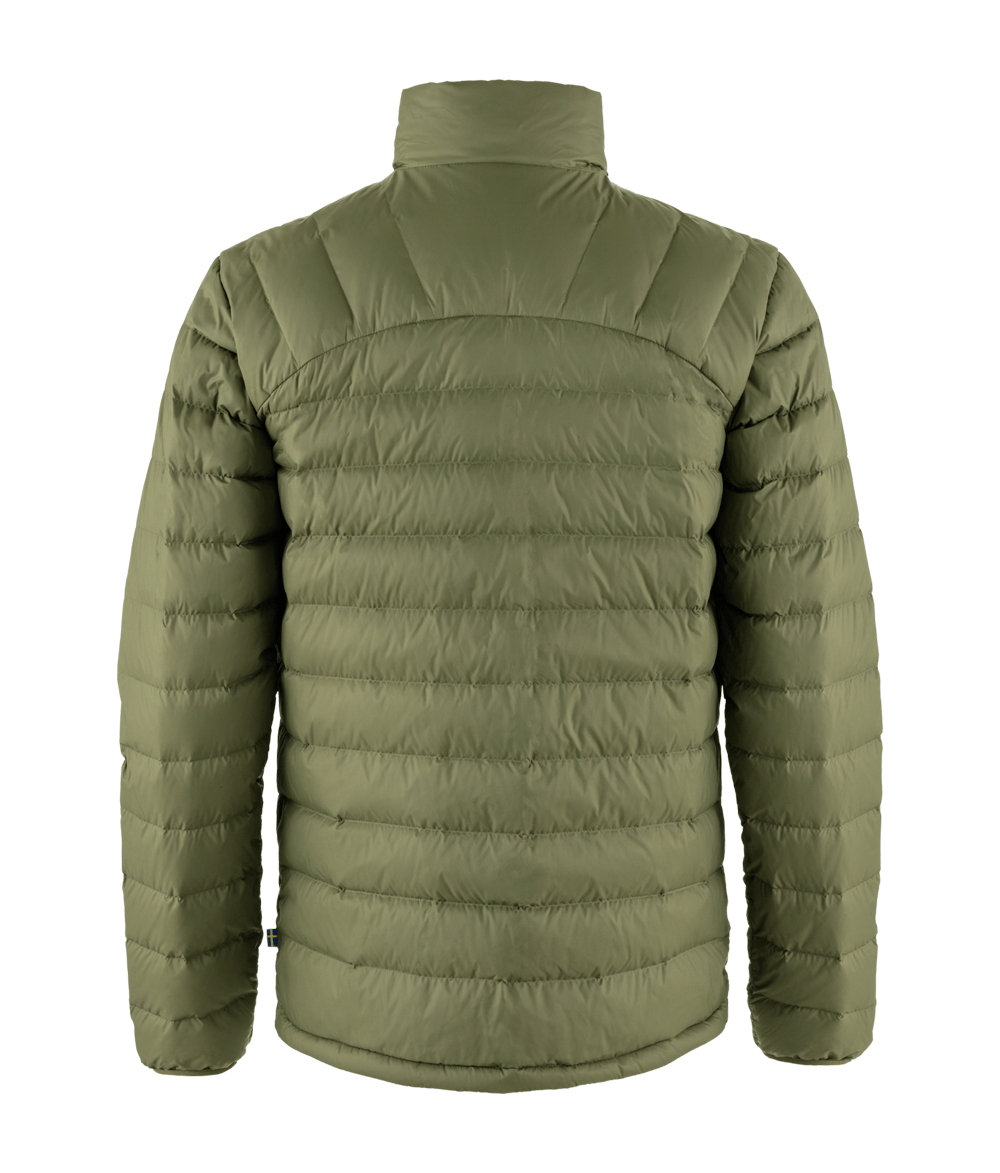 Expedition_Pack_Down_Jacket_M_86123-620_B_MAIN_FJR