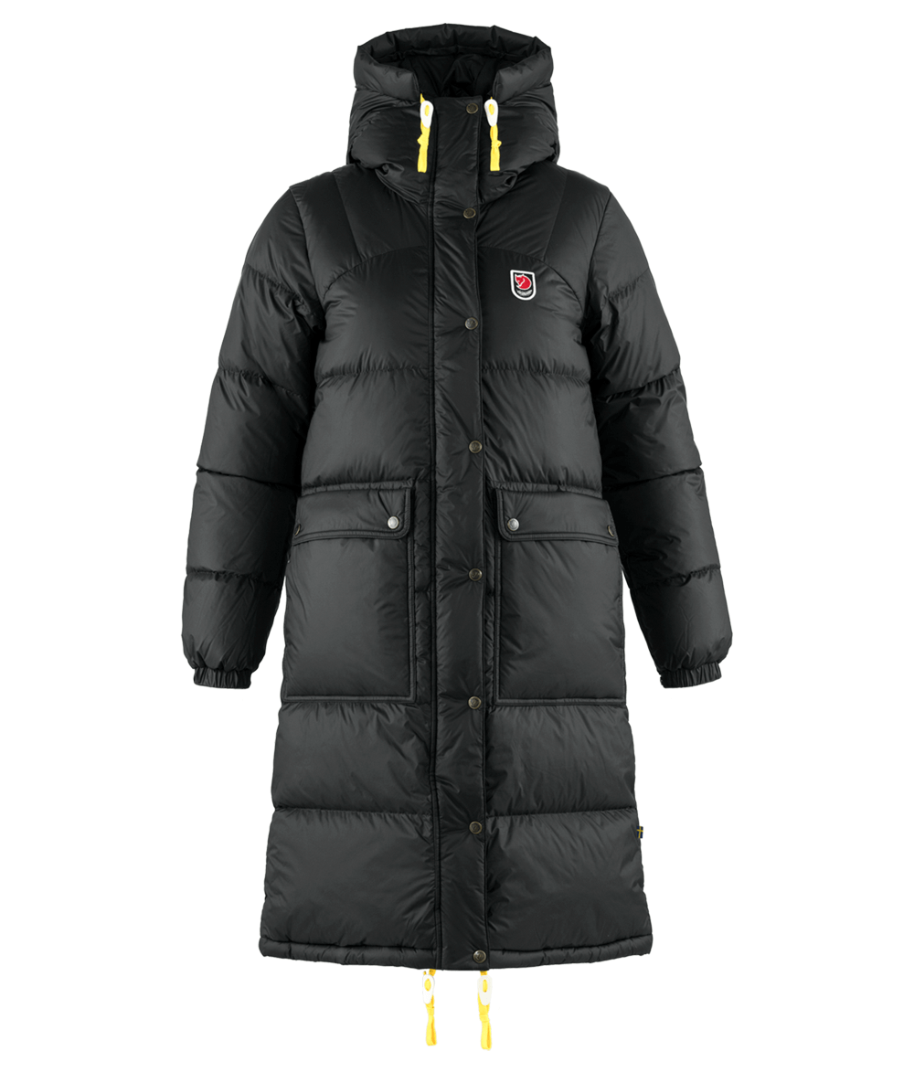 Expedition_Long_Down_Parka_W_86126-550_A_MAIN_FJR