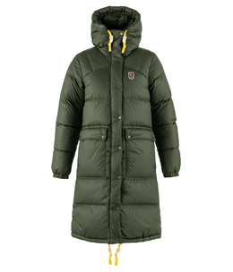 Expedition_Long_Down_Parka_W_86126-662_A_MAIN_FJR