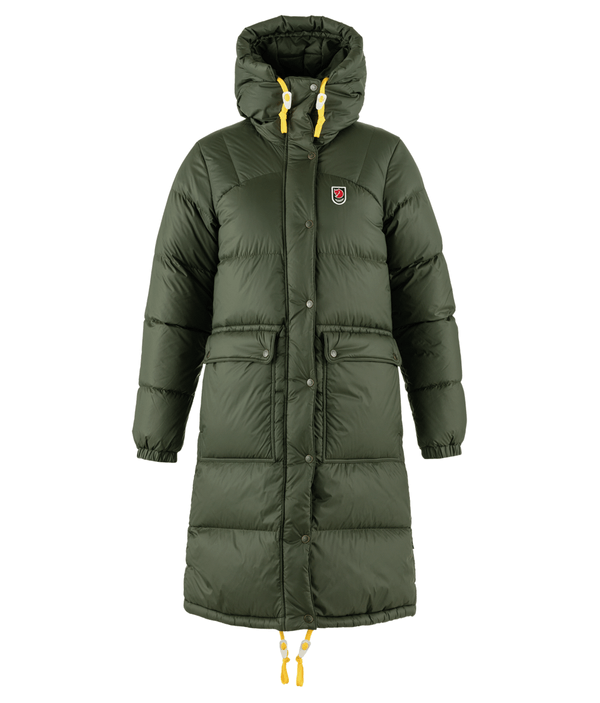 Expedition_Long_Down_Parka_W_86126-662_A_MAIN_FJR