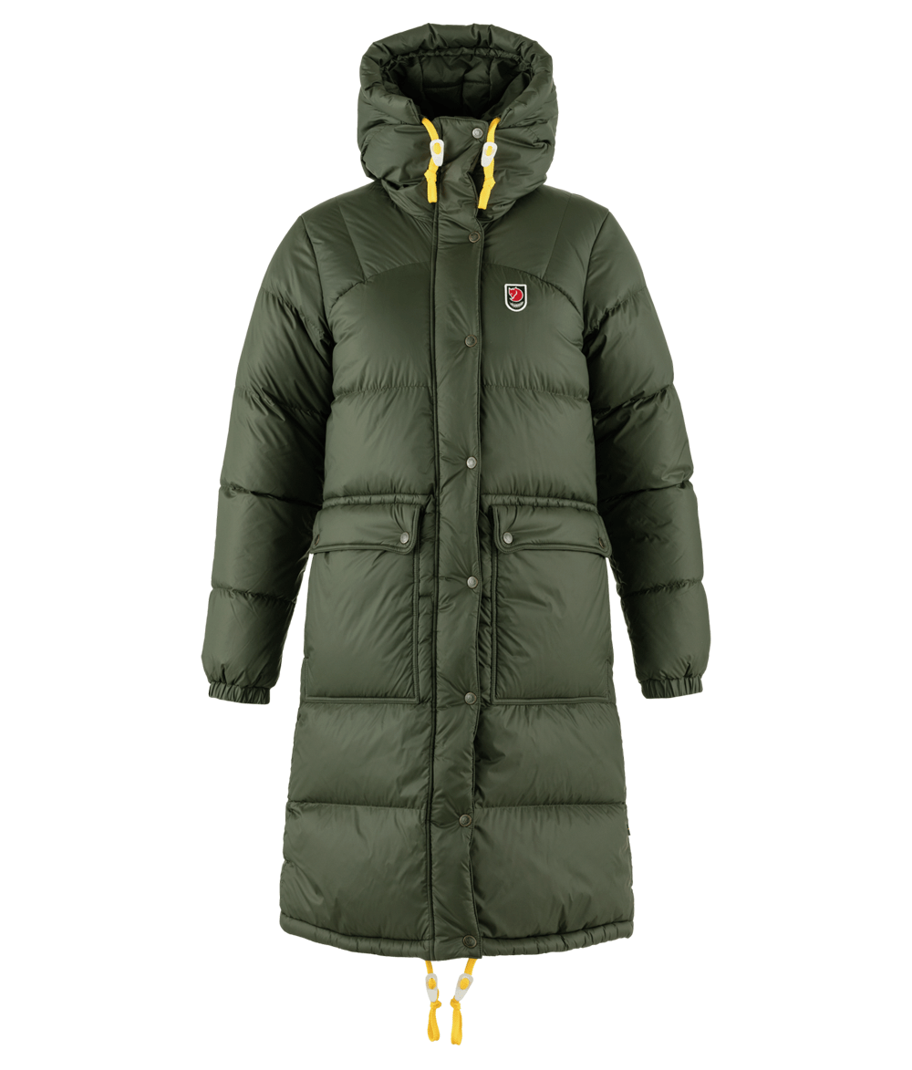 Expedition_Long_Down_Parka_W_86126-662_A_MAIN_FJR