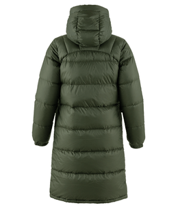 Expedition_Long_Down_Parka_W_86126-662_B_MAIN_FJR