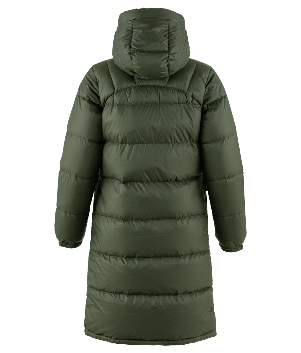 Expedition_Long_Down_Parka_W_86126-662_B_MAIN_FJR