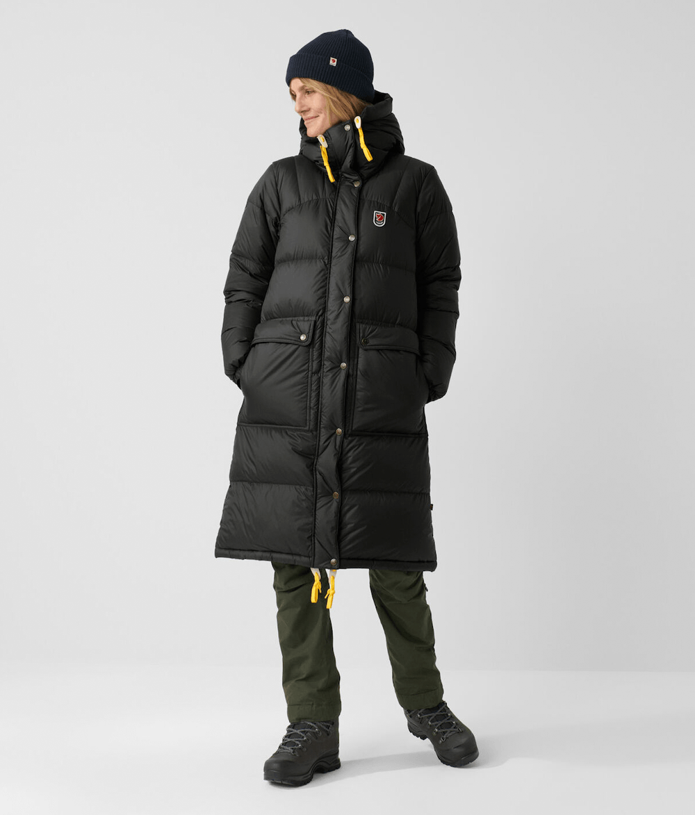 Expedition_Long_Down_Parka_W_86126-550_C_MODEL_FJR