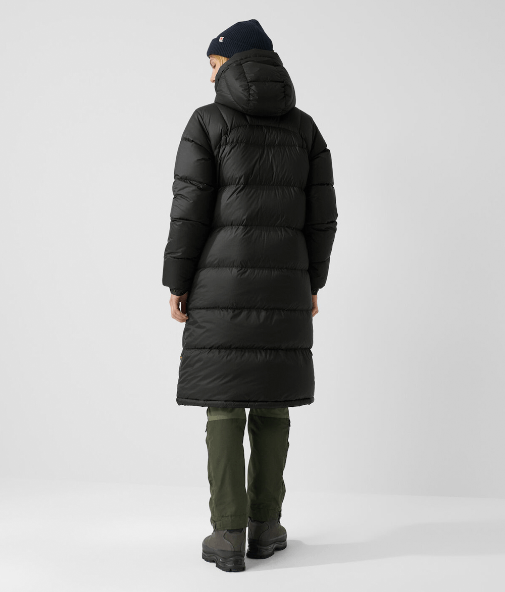 Expedition_Long_Down_Parka_W_86126-550_D_MODEL_FJR