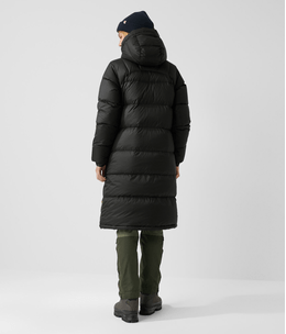 Expedition_Long_Down_Parka_W_86126-550_D_MODEL_FJR