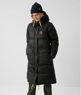 Expedition_Long_Down_Parka_W_86126-550_E_MODEL_FJR