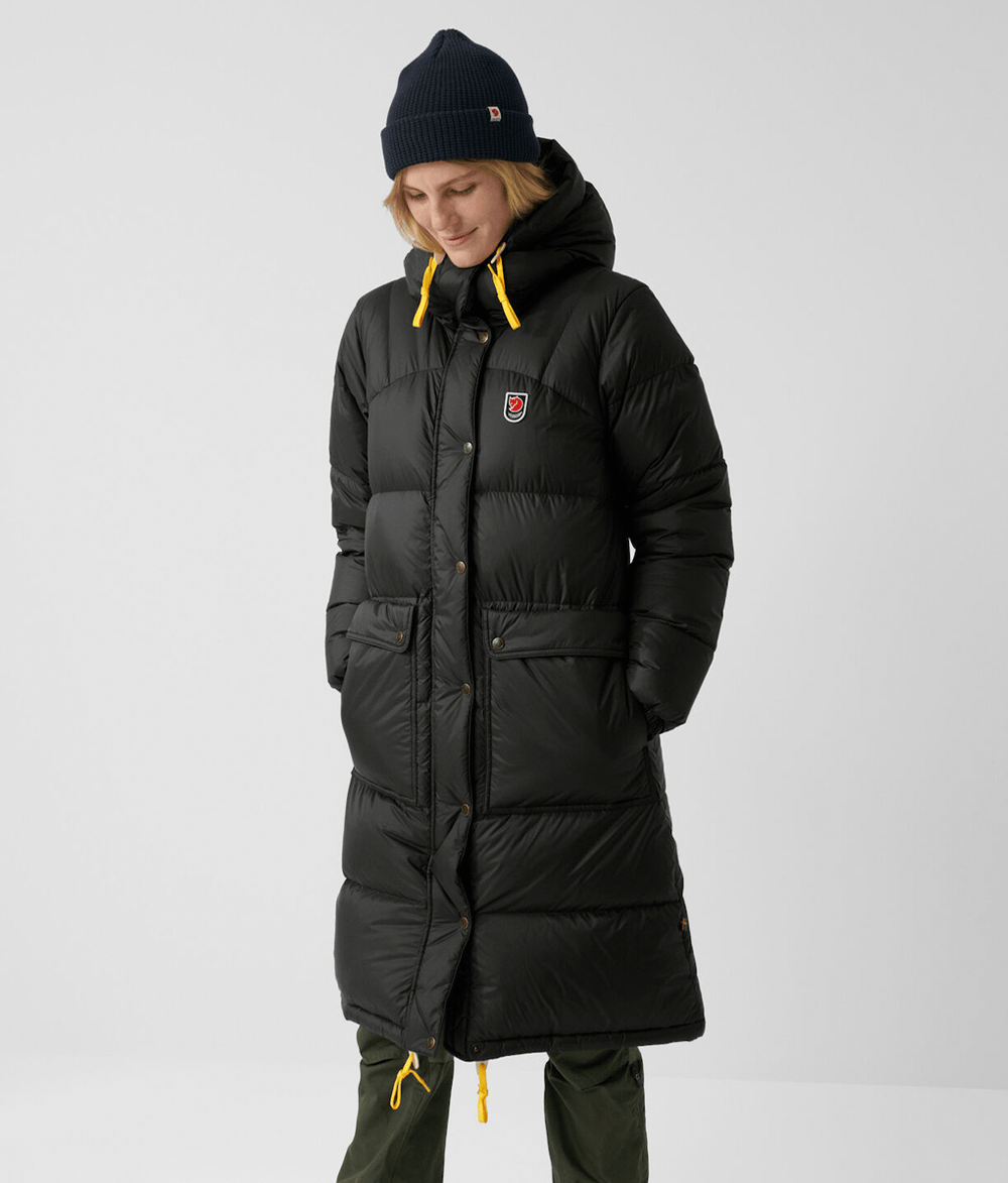 Expedition_Long_Down_Parka_W_86126-550_E_MODEL_FJR