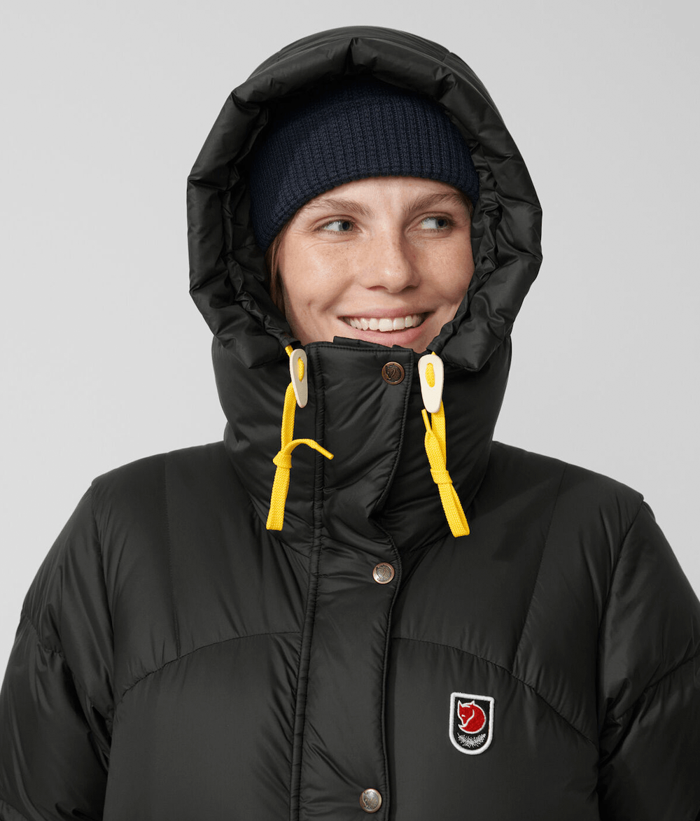 Expedition_Long_Down_Parka_W_86126-550_F_DETAIL_FJR