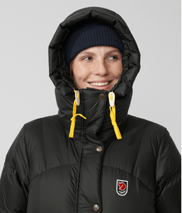 Expedition_Long_Down_Parka_W_86126-550_F_DETAIL_FJR
