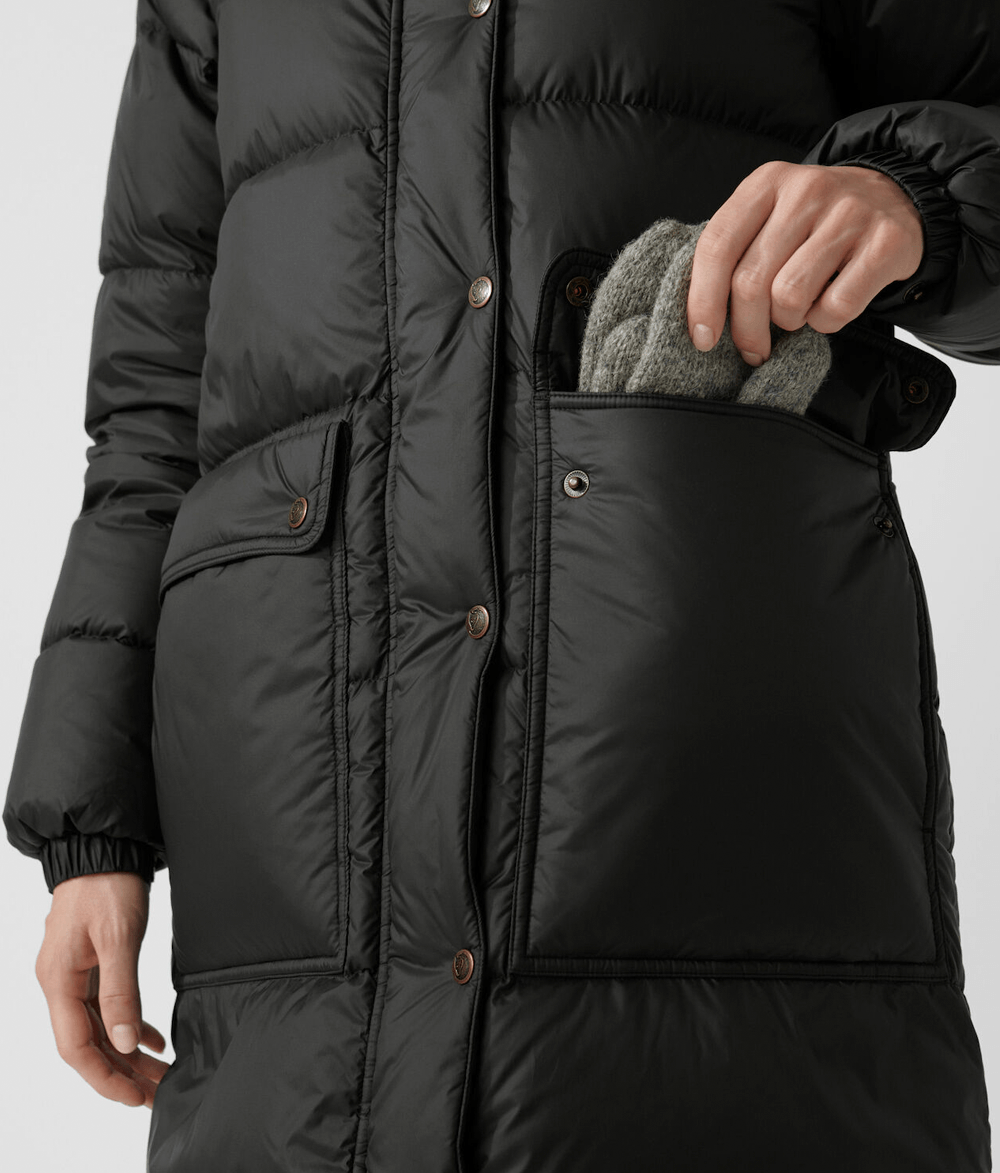 Expedition_Long_Down_Parka_W_86126-550_G_DETAIL_FJR