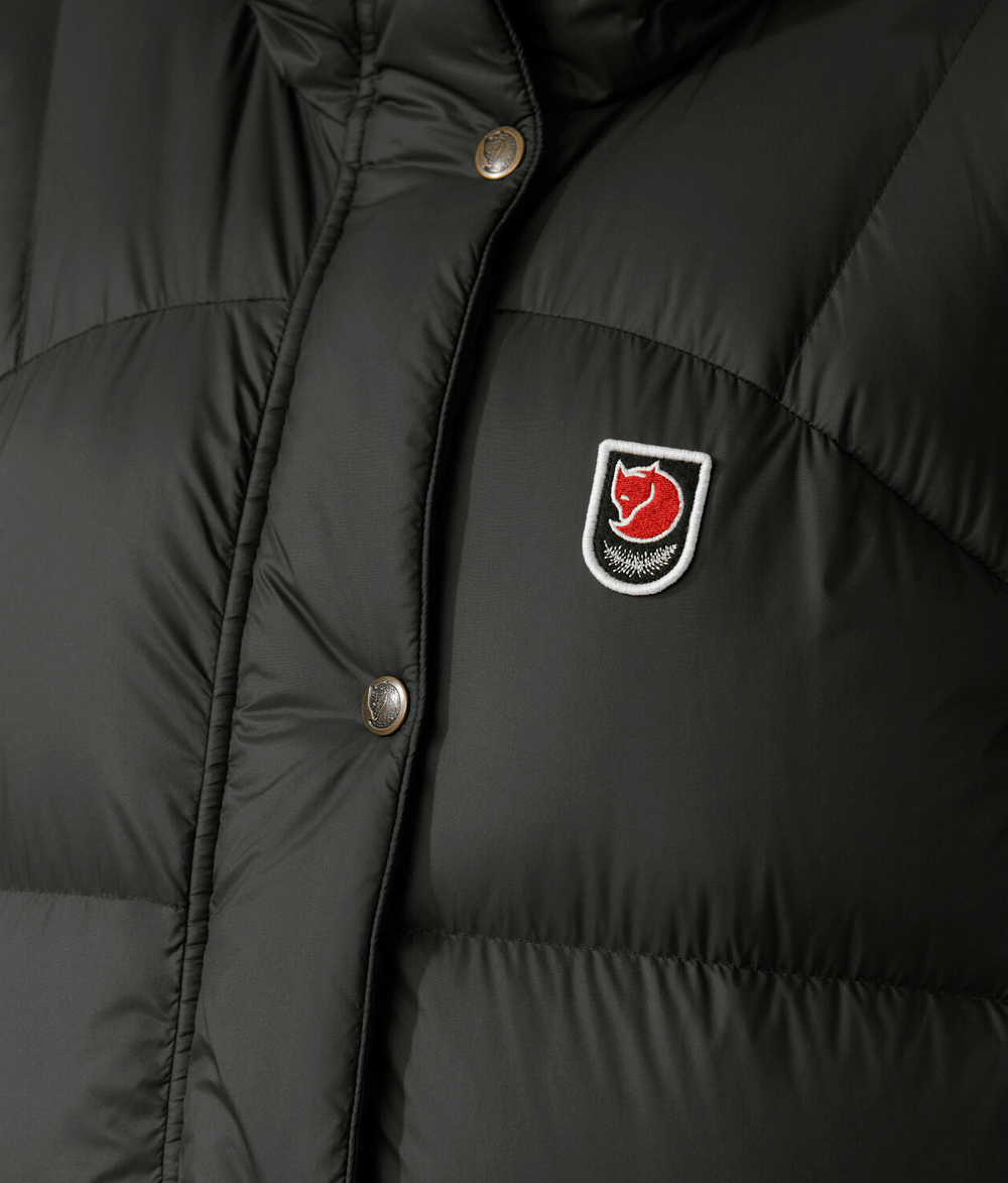 Expedition_Long_Down_Parka_W_86126-550_H_DETAIL_FJR