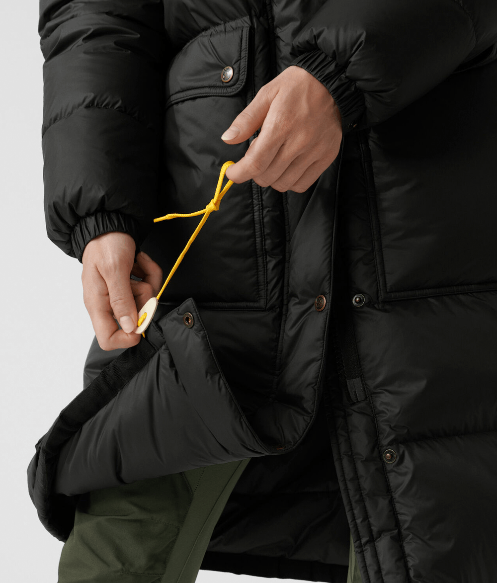 Expedition_Long_Down_Parka_W_86126-550_I_DETAIL_FJR