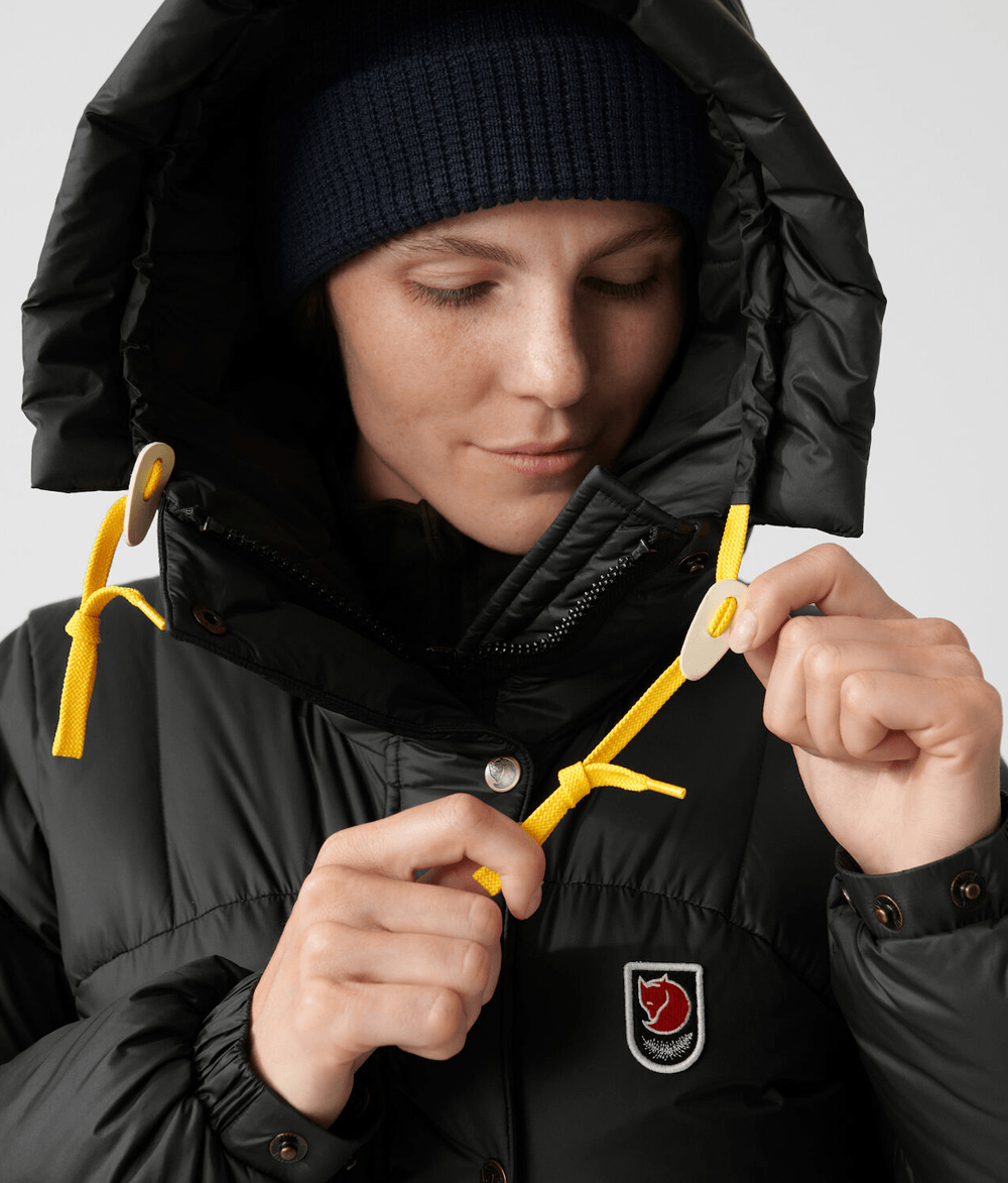 Expedition_Long_Down_Parka_W_86126-550_J_DETAIL_FJR