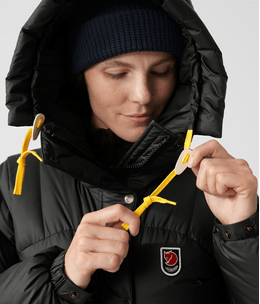 Expedition_Long_Down_Parka_W_86126-550_J_DETAIL_FJR