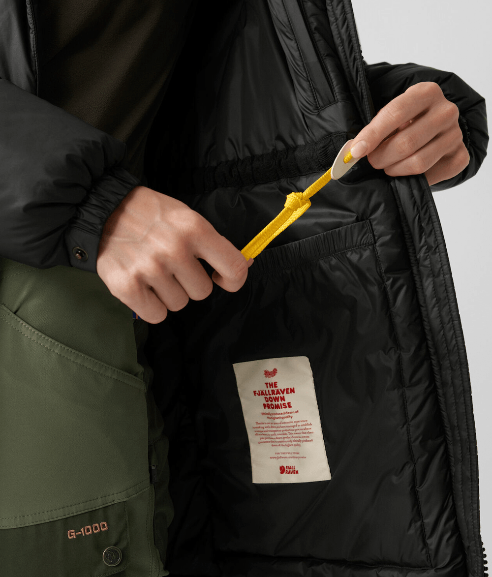 Expedition_Long_Down_Parka_W_86126-550_L_DETAIL_FJR