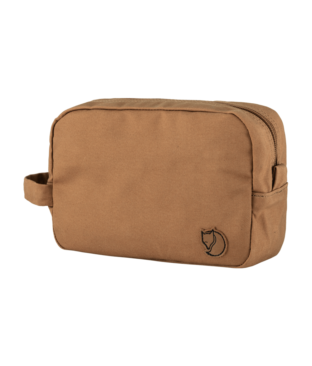 necessaire-gear-bag-khaki-dust-F24213F228-1---Copia