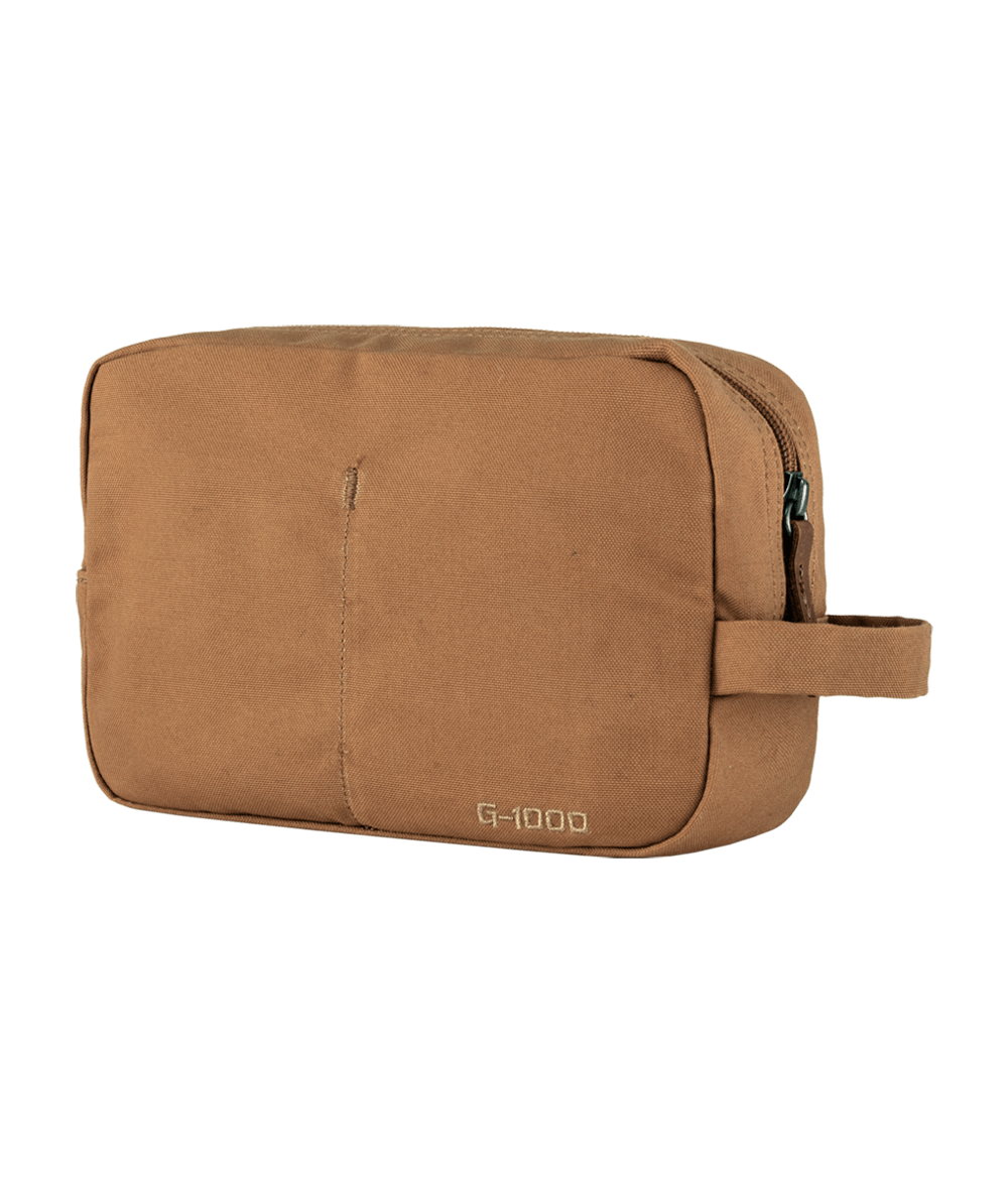 necessaire-gear-bag-khaki-dust-F24213F228-2