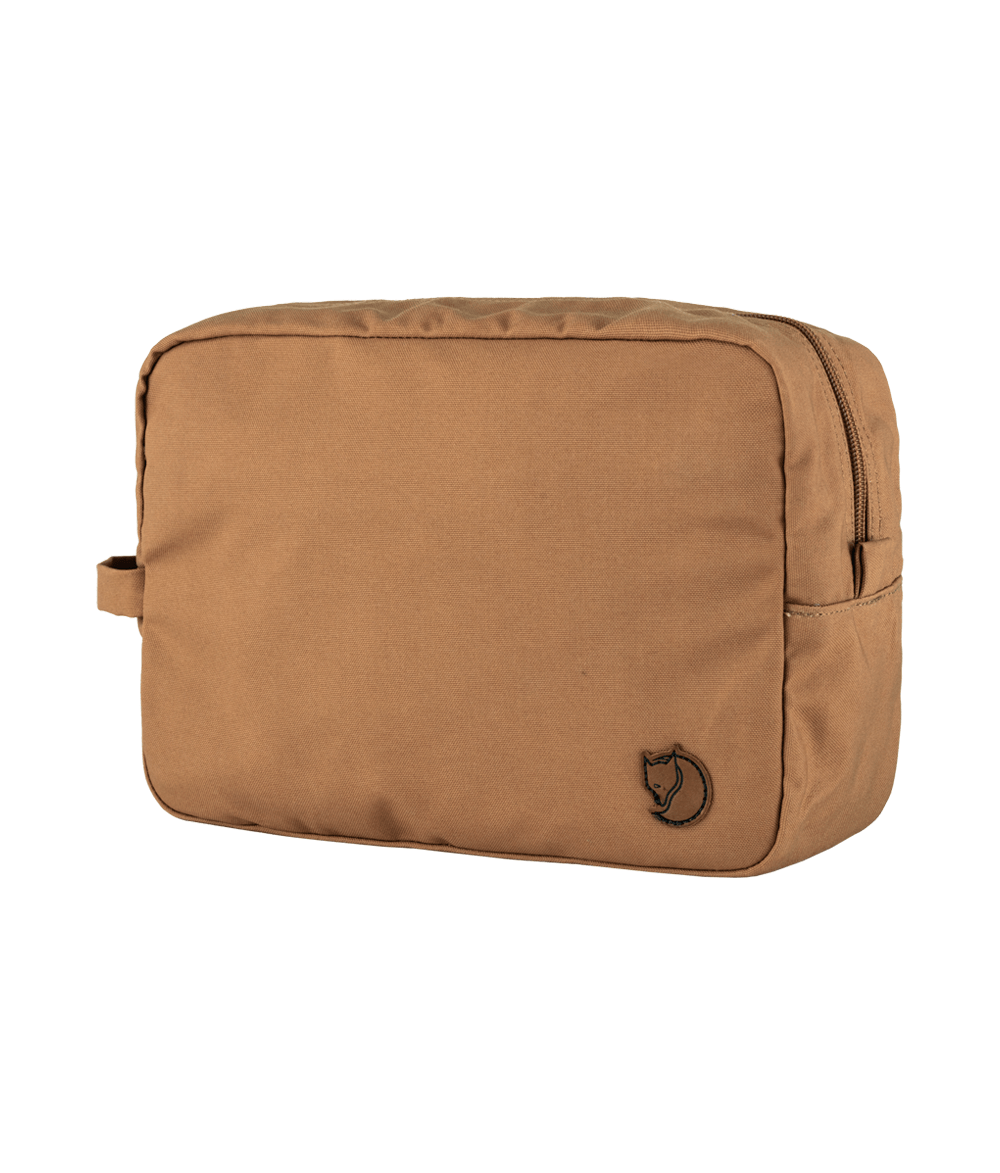 necessaire-gear-bag-large-khaki-dust-F24214F228-1